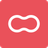 Peanut - Find Friends and Support logo