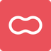 Peanut App logo