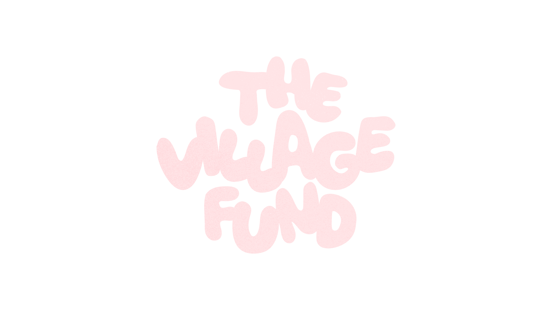 The Village Fund: el fondo de seis cifras de Peanut y Coterie para esos encuentros entre mamás que siempre quieres organizar, desde un café por la mañana hasta un club de running. Presenta tu idea y cubrimos el presupuesto y te enviamos un kit para el evento.