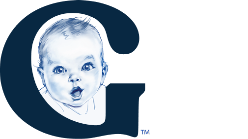 Nested Logo