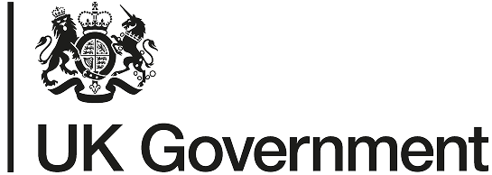 fortune logo