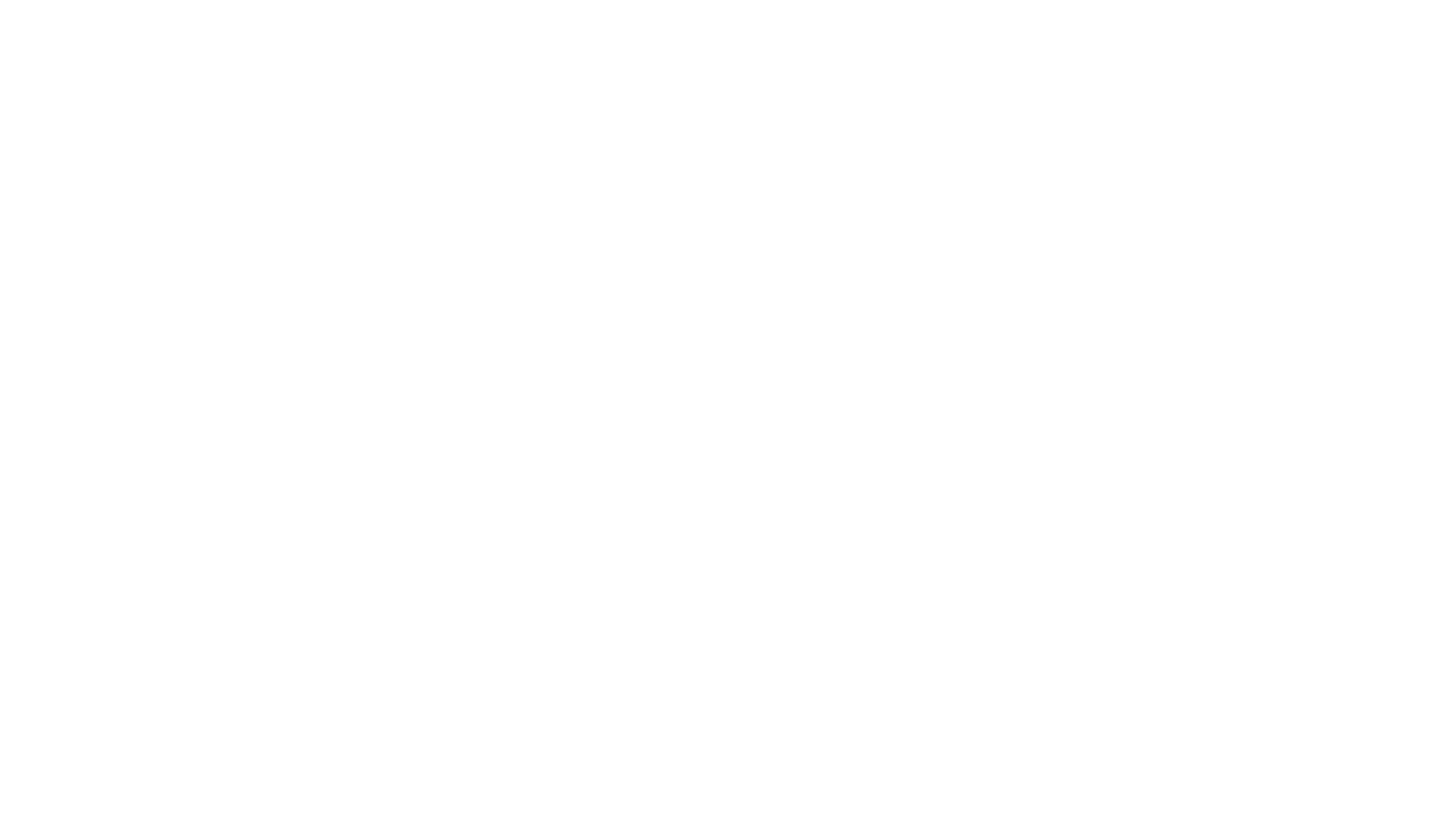 Motherless Mothers: 1 de cada 3 nuevas mamás no tiene a su madre. Toda madre merece una aldea, incluso cuando la persona que debería estar en el centro ya no está.