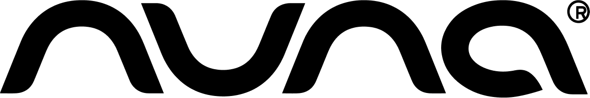 The times logo