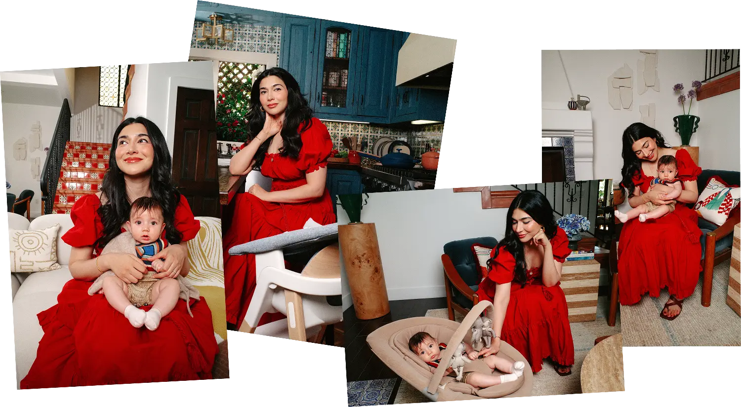 Shiza Shahid