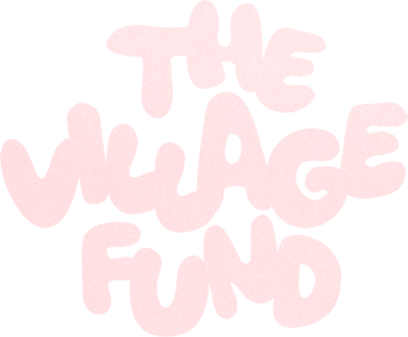 The Village Fund