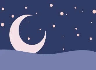 December