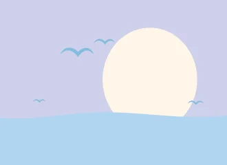 February
