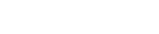 refinery 29 logo