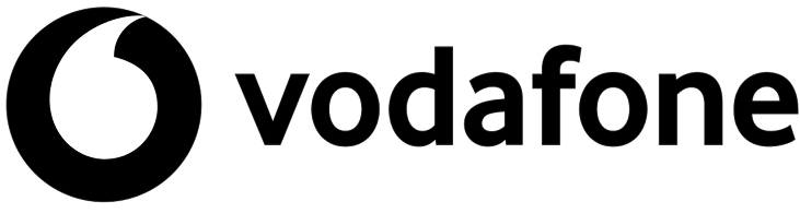 fortune logo