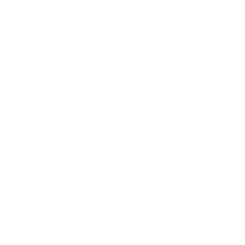 Threads Logo